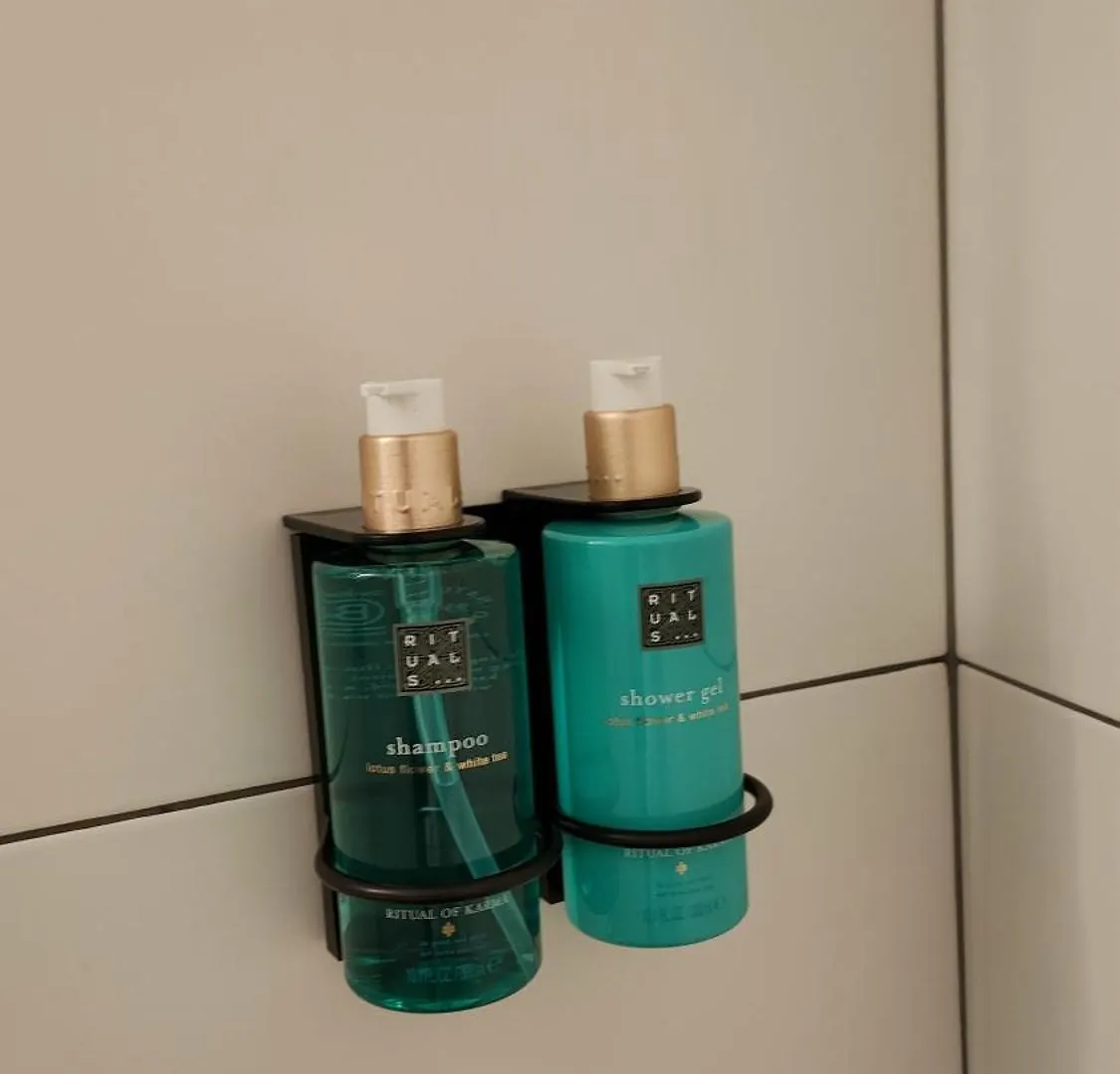 Apartamento Rutlla 10 Gerona