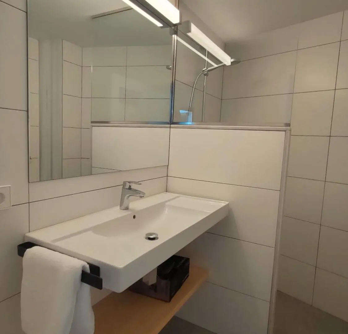 Rutlla 10 Apartment Girona