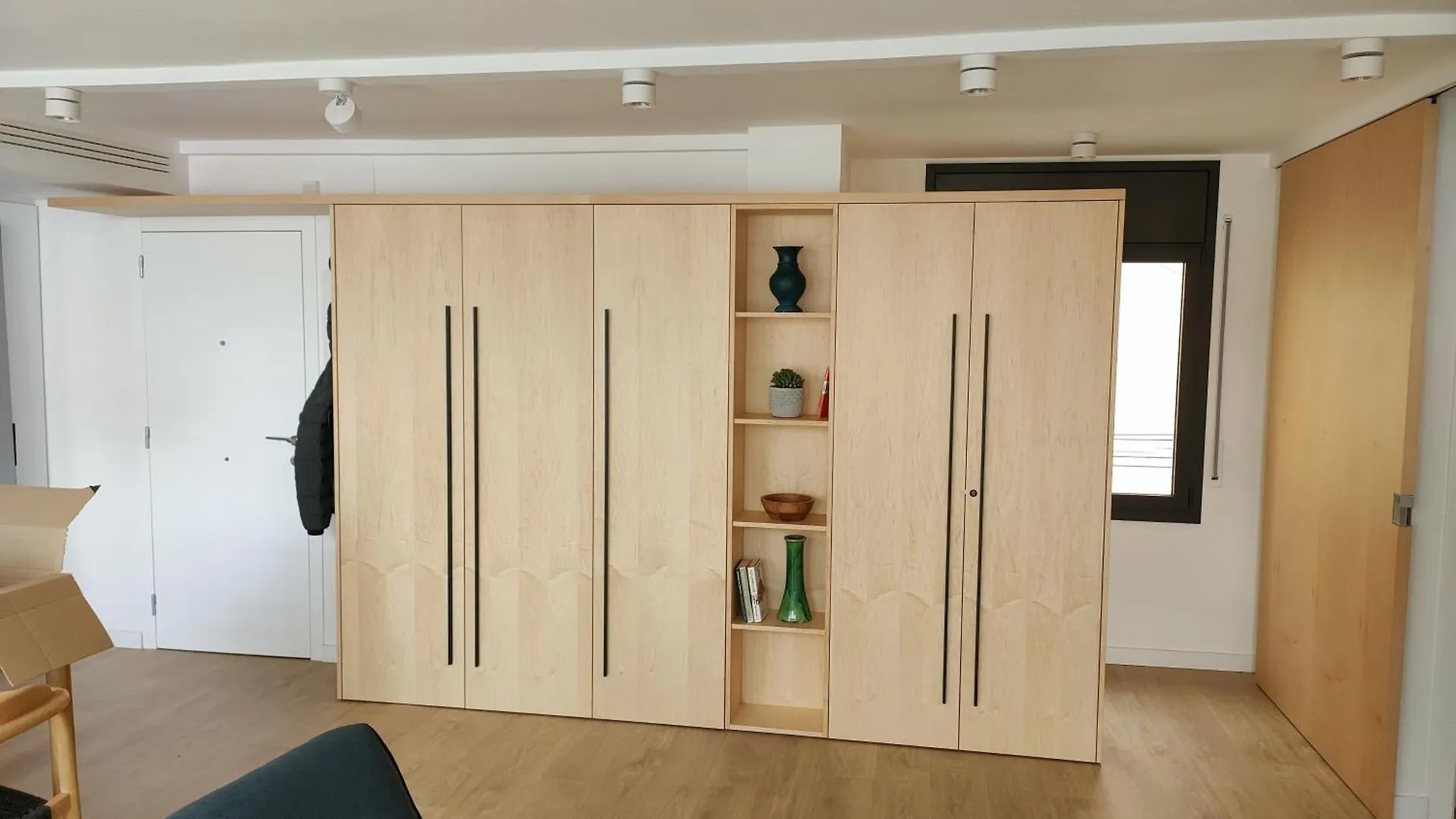 Rutlla 10 Apartment Girona