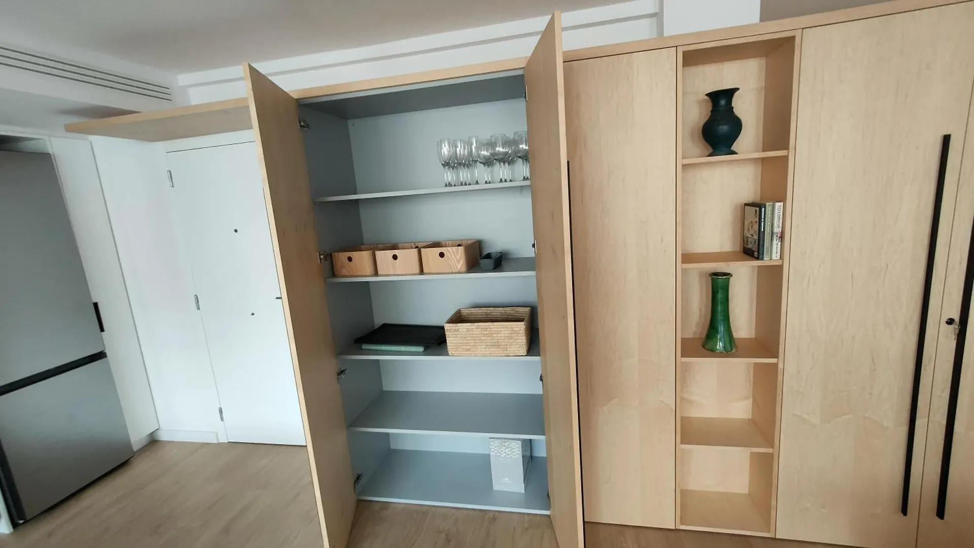 Rutlla 10 Apartment Girona Spain