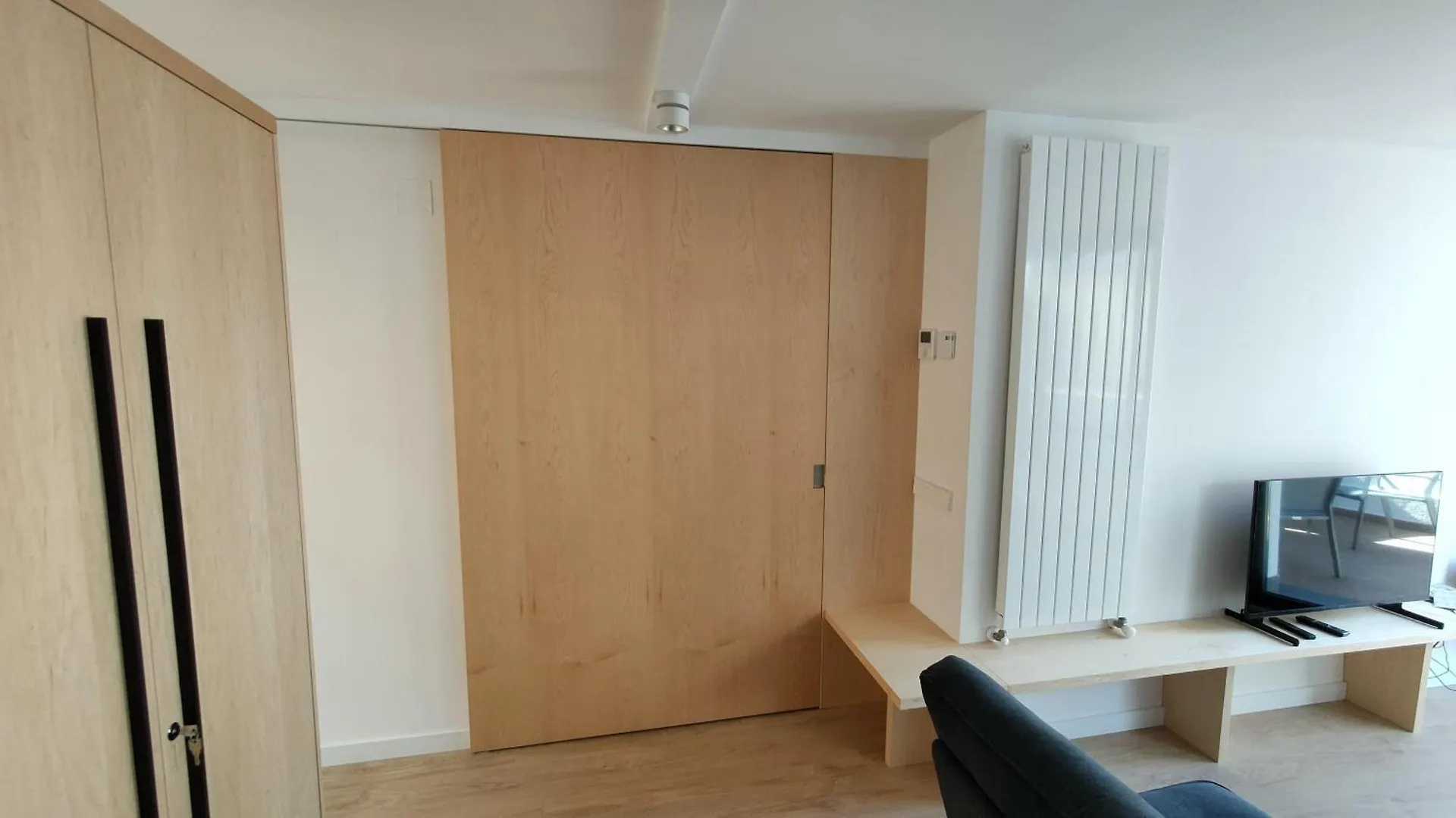 Rutlla 10 Apartment Girona