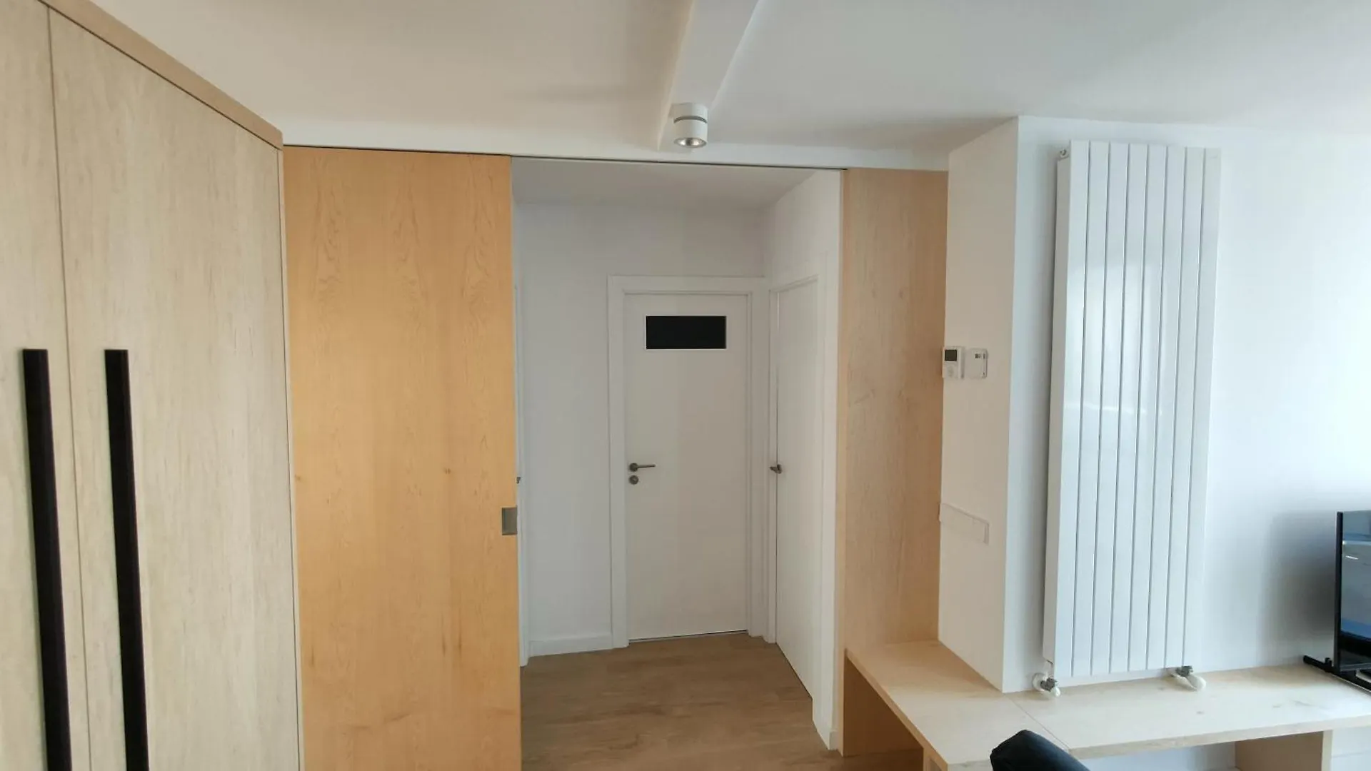Rutlla 10 Apartment Girona
