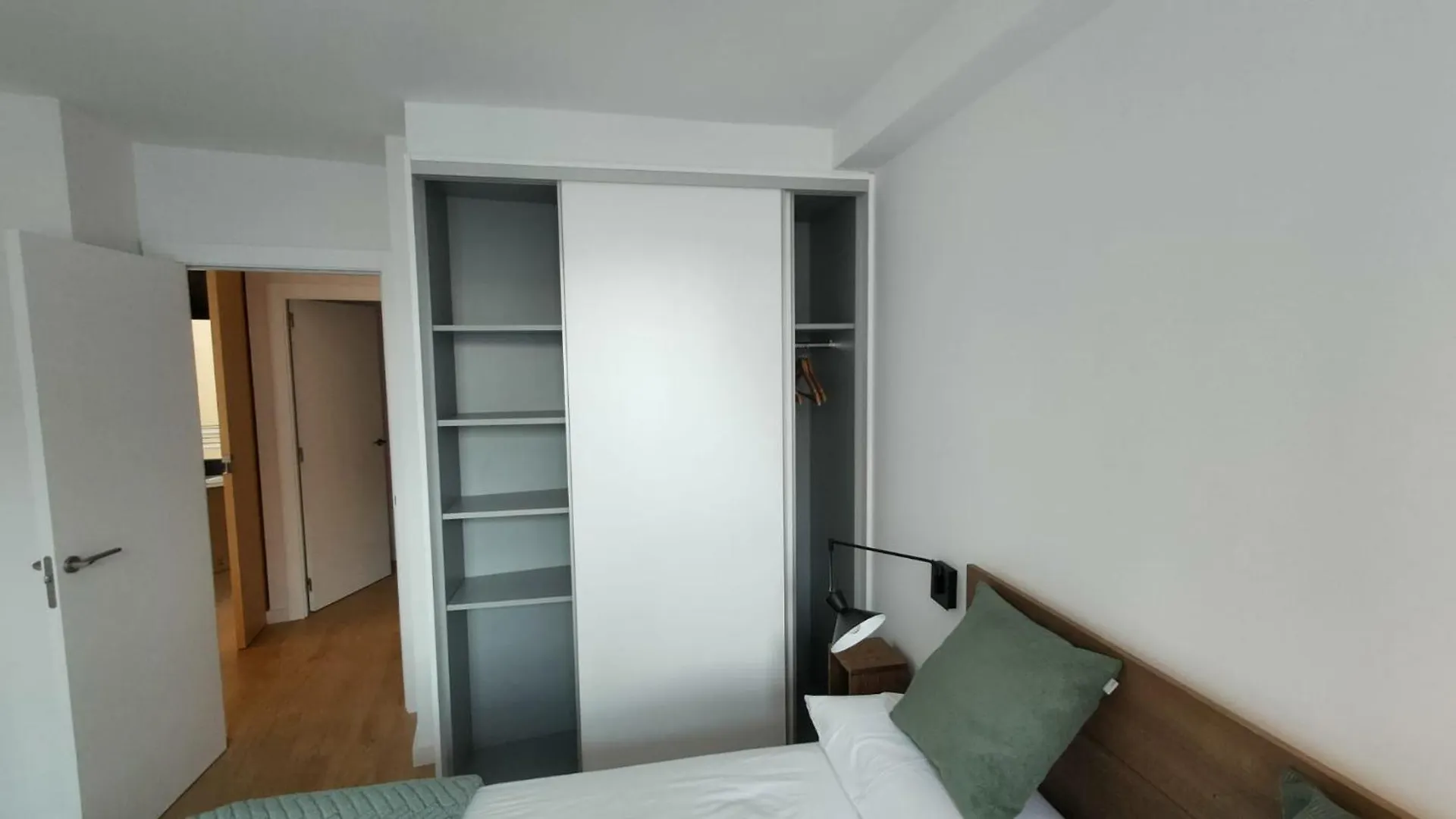 Rutlla 10 Apartment Girona
