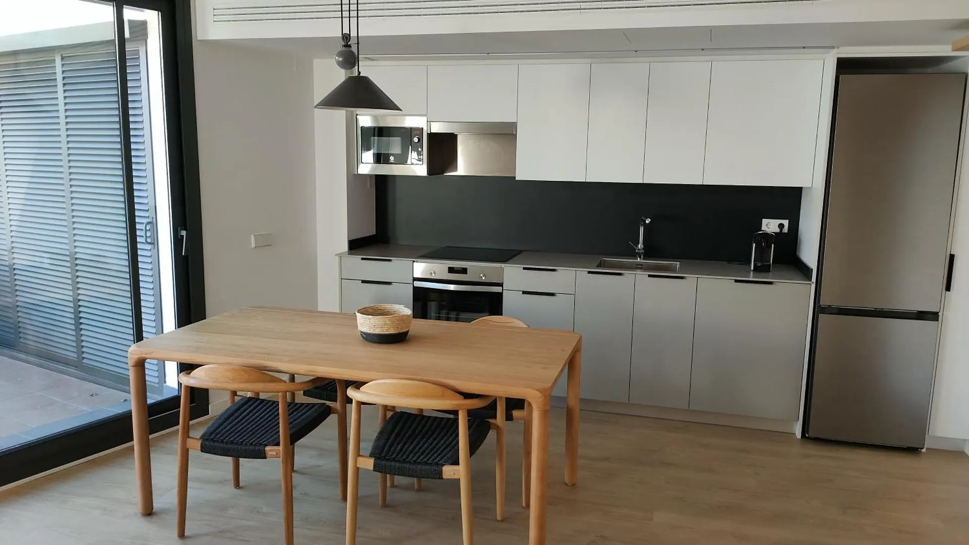 Rutlla 10 Apartment Girona