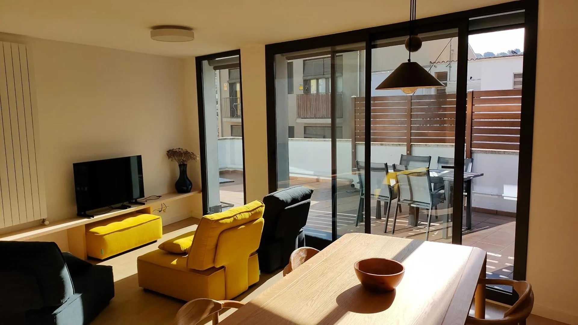 Rutlla 10 Apartment Girona 0*,  Spain