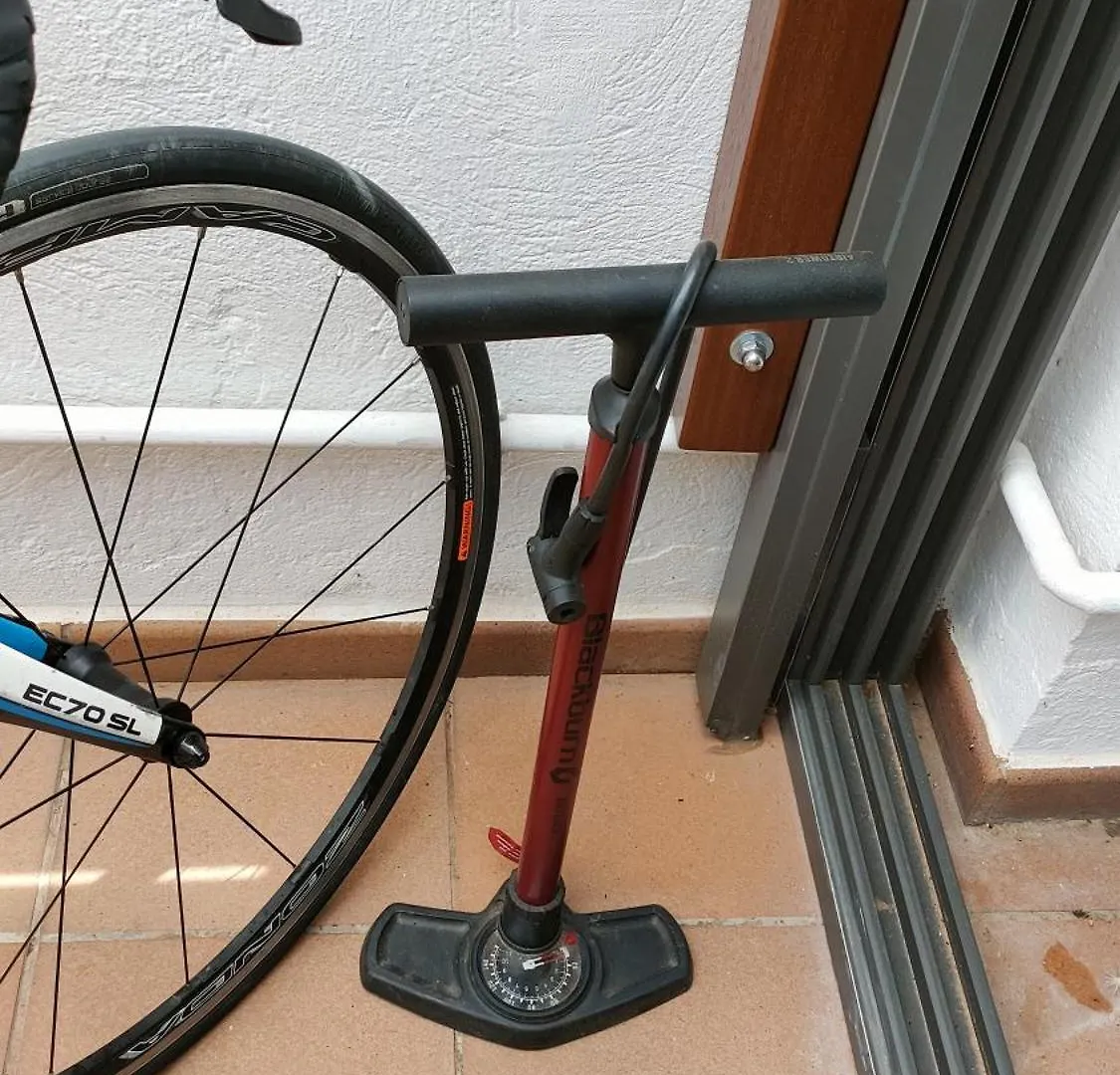 Rutlla 10 Apartment Girona 0*,
